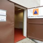 V Temelíně řešili fiktivní havárii s únikem radioaktivity