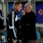 FNL: Ústečtí si po pražské Slavii vyšlápli i na Dynamo