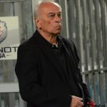 FNL: Ústečtí si po pražské Slavii vyšlápli i na Dynamo