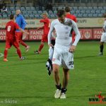 FNL: Ústečtí si po pražské Slavii vyšlápli i na Dynamo