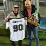 FNL: Ústečtí si po pražské Slavii vyšlápli i na Dynamo