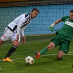 FNL: Ústečtí si po pražské Slavii vyšlápli i na Dynamo
