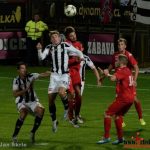 FNL: Ústečtí si po pražské Slavii vyšlápli i na Dynamo