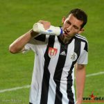 FNL: Ústečtí si po pražské Slavii vyšlápli i na Dynamo
