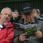 FNL: Ústečtí si po pražské Slavii vyšlápli i na Dynamo