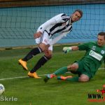 FNL: Ústečtí si po pražské Slavii vyšlápli i na Dynamo