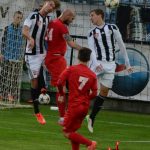 FNL: Ústečtí si po pražské Slavii vyšlápli i na Dynamo