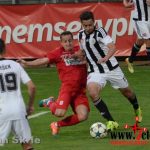 FNL: Ústečtí si po pražské Slavii vyšlápli i na Dynamo