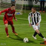 FNL: Ústečtí si po pražské Slavii vyšlápli i na Dynamo