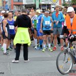 Druhý ročník Královského maratonu přilákal ještě víc vytrvalců