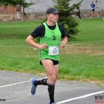 Druhý ročník Královského maratonu přilákal ještě víc vytrvalců