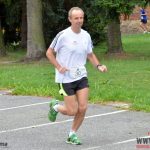 Druhý ročník Královského maratonu přilákal ještě víc vytrvalců