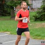 Druhý ročník Královského maratonu přilákal ještě víc vytrvalců