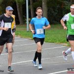 Druhý ročník Královského maratonu přilákal ještě víc vytrvalců