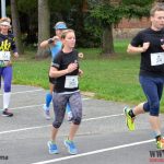 Druhý ročník Královského maratonu přilákal ještě víc vytrvalců