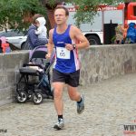 Druhý ročník Královského maratonu přilákal ještě víc vytrvalců