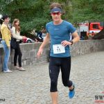Druhý ročník Královského maratonu přilákal ještě víc vytrvalců