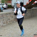 Druhý ročník Královského maratonu přilákal ještě víc vytrvalců