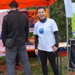 Druhý ročník Královského maratonu přilákal ještě víc vytrvalců