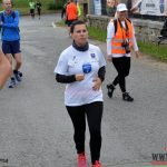 Druhý ročník Královského maratonu přilákal ještě víc vytrvalců