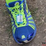 Druhý ročník Královského maratonu přilákal ještě víc vytrvalců