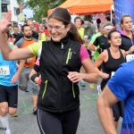 Druhý ročník Královského maratonu přilákal ještě víc vytrvalců