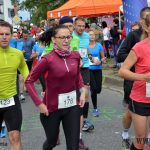 Druhý ročník Královského maratonu přilákal ještě víc vytrvalců