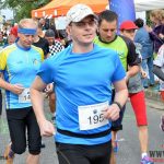 Druhý ročník Královského maratonu přilákal ještě víc vytrvalců