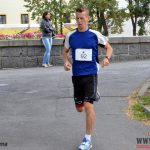 Druhý ročník Královského maratonu přilákal ještě víc vytrvalců