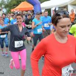 Druhý ročník Královského maratonu přilákal ještě víc vytrvalců