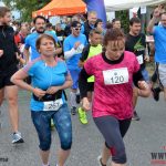 Druhý ročník Královského maratonu přilákal ještě víc vytrvalců