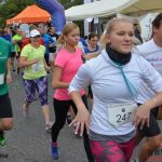 Druhý ročník Královského maratonu přilákal ještě víc vytrvalců