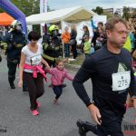 Druhý ročník Královského maratonu přilákal ještě víc vytrvalců