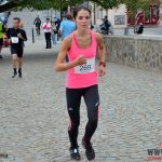 Druhý ročník Královského maratonu přilákal ještě víc vytrvalců