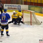 Vánoce jsou ještě daleko a Vajgar už dostal u Otavy nadílku