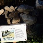 Chyšecká škola uspořádala zahradní slavnost