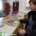 Chyšecká škola uspořádala zahradní slavnost