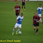 FNL: Poločasy jako noc a den znamenaly další remízu
