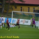 FNL: Poločasy jako noc a den znamenaly další remízu