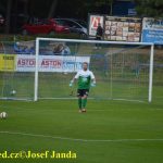 FNL: Poločasy jako noc a den znamenaly další remízu