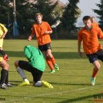 Miroslav Štěpán zkazil Záhořským posvícenský oběd