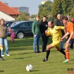 Miroslav Štěpán zkazil Záhořským posvícenský oběd