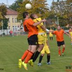 Miroslav Štěpán zkazil Záhořským posvícenský oběd