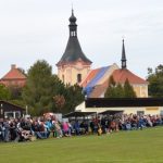 Miroslav Štěpán zkazil Záhořským posvícenský oběd