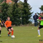 Miroslav Štěpán zkazil Záhořským posvícenský oběd