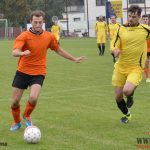 Miroslav Štěpán zkazil Záhořským posvícenský oběd