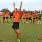 Miroslav Štěpán zkazil Záhořským posvícenský oběd