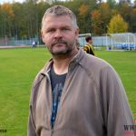 Každý chvilku tahal pilku – Protivín stále bez ztráty
