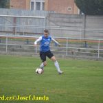 ČFL: Fanoušci zažili parádní penaltovou show
