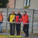 ČFL: Fanoušci zažili parádní penaltovou show